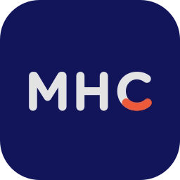 Men's Health Clinic United Kingdom logo