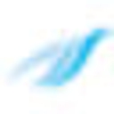 Favicon of UK Migration Lawyers