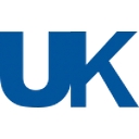Favicon of Ukmobilitystore-Co-Uk/