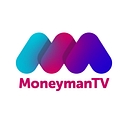 Uk Moneyman Limited logo