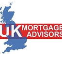 Favicon of Uk Mortgage Advisors