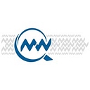 Queensmead Auto Services Limited logo