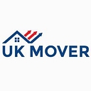 Favicon of UK Mover