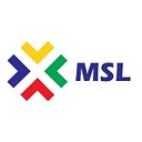Membership Solutions Limited logo