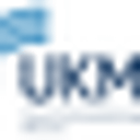 Uniklinik Münster logo