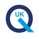 Uk Neqas logo