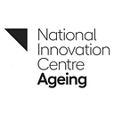 Uk National Innovation Centre For Ageing logo