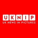 uknip.co.uk logo