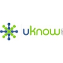 KidSafe.me / uKnow.com