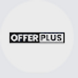 Offer Plus Ltd logo