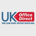 UK Office Direct logo