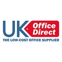 Uk Office Direct Ltd logo