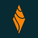 UKON Logo