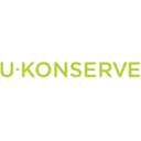 ukonserve.com logo