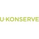 Logo for ukonserve.com