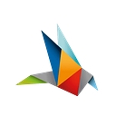 UKOS BayWa r.e. Operation Services Limited logo