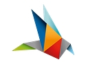 Ukos Plc logo