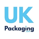 UKPackaging.com logo