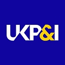 Uk P&I Club logo