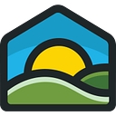UK Park Life logo