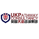 Ukpathway Consultancy Group logo
