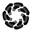 Uk Payments Administration Ltd. logo