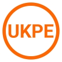 Uk Power Engineers Ltd (Ukpe) logo