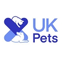 ukpetdrugs.co.uk logo