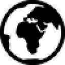 Uk Pick & Pack logo