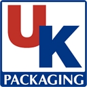 Uk Packaging Supplies logo