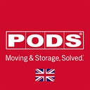PODS