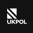ukpol.co.uk logo