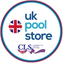 Uk Pool Store Limited logo