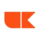 Uk Pos logo