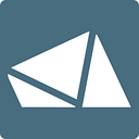 UK Postbox logo