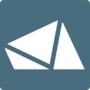 Uk Postbox | The Premier Online Post Office logo