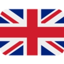 ukpostcode.org logo