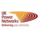 UK Power Networks  Ltd logo
