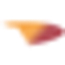 Uk Power Networks Services logo