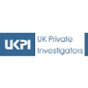 UK Private Investigators logo
