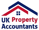 Uk Property Accountants | Uk Property Tax Specialists logo