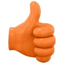 Favicon of UK Property Finance