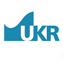 Presse UKR logo