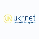 ukr.net icon