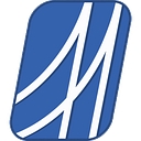 Uk Rail Engineering logo