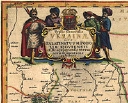 ukrainaincognita.com logo