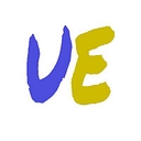ukraine-elections.com.ua logo