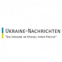 ukraine-nachrichten.de logo