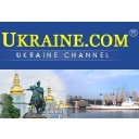 Ukraine logo