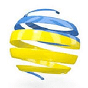 Ukrainetoday logo